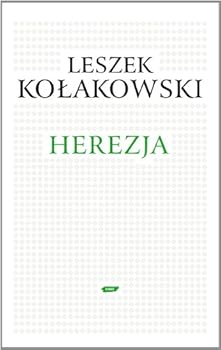 Herezja