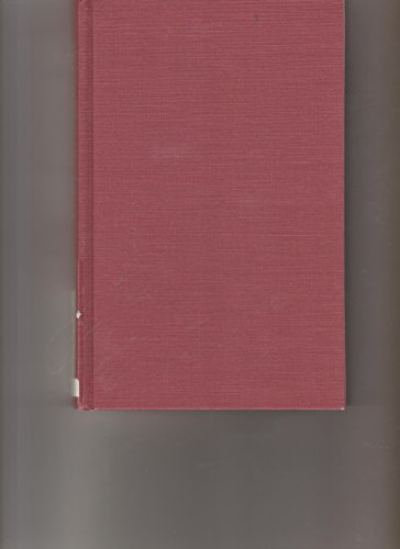 The Absorbent Mind 156849212X Book Cover