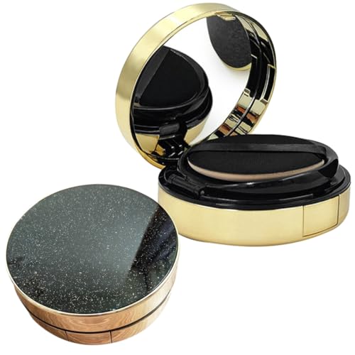 CONGARTENO 2 C?P[X ܂ރptt CNplߑւe yʃRpNg ^ѕ֗ [XpE_[Ή {fBpE_[[\