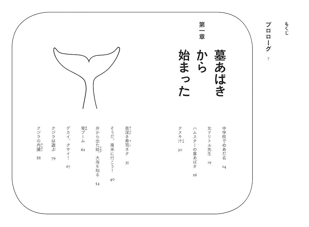 クジラ様】医学書セット【基礎編】 クジラ様】医学書セット