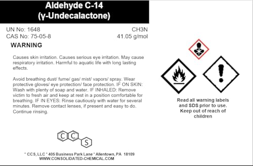 Generic MK-677 Research Chemical by EdgeLord, 5g, White Powder