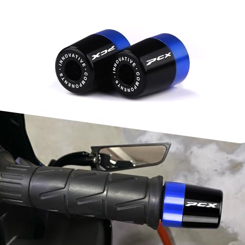 Modeer nho[ObvGh Kp PCX125 PCX150 PCX160 2010-2025 ׂĂ̔N I[goCCNCA~nho[o[GhvOoXpbh PCX 125 150 160 p[c ()