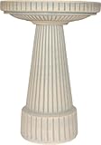 Burley Clay Universal Spanish Moss Bath Set