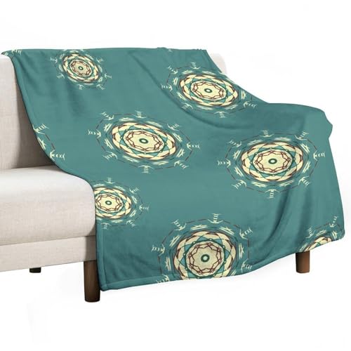 �ѕz ���� ��䶗� �Ђ��|�� �u�����P�b�g �n�[�t�P�b�g �~�p �G�|�� �_�炩�����G�� �g���� �t�����l�� �l�G�K�p 60"x80"