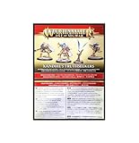 Warhammer