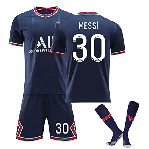 Maglia Zano Xvii Fifa 22 • FaceTheJungle