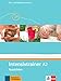 Aussichten: Intensivtrainer A2 (German Edition)