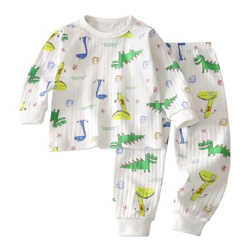 [Lowiaoa] �p�W���} �L�b�Y ���� ���̎q �x�r�[�� �j�̎q ���� �t�H ���� ���� �g�b�v�X �p���c �Ԃ���� �� ������ ���킢�� �v�����g ���n ������� t�V���c �p�W���} ���[���E�F�A �q���� �Q�Ԓ� ���킢�� �Q���� �j�����p �i�C�g