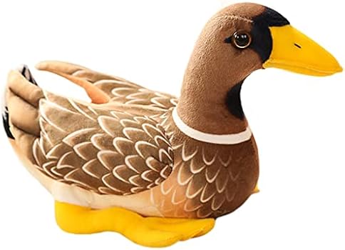 the giant teddy bears