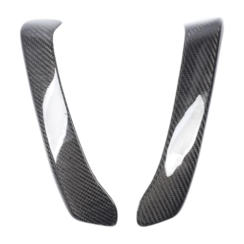 Boroco Interior Reposabrazos Manija De Agarre Embellecedor De Fibra De Carbono Puerta Lateral Tira Cubierta Moldura Embellecedora Para H3 2007 A 2010 Lhd Boroco Interior Reposabrazos Manija De Agarre Embellecedor De Fibra De Carbono Puerta Lateral Tira Cubierta Moldura Embellecedora Para H3 2007 A 2010 Lhd