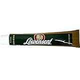 Lowensenf Mild Mustard Tube 100ml