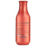 acondicionador loreal coco Tipo de producto -  Acondicionador