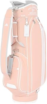 adidas アディダス キャディ－バッグ Amazon.co.jp: 軽量 グラフィック カートバッグ : スポーツ＆アウトドア