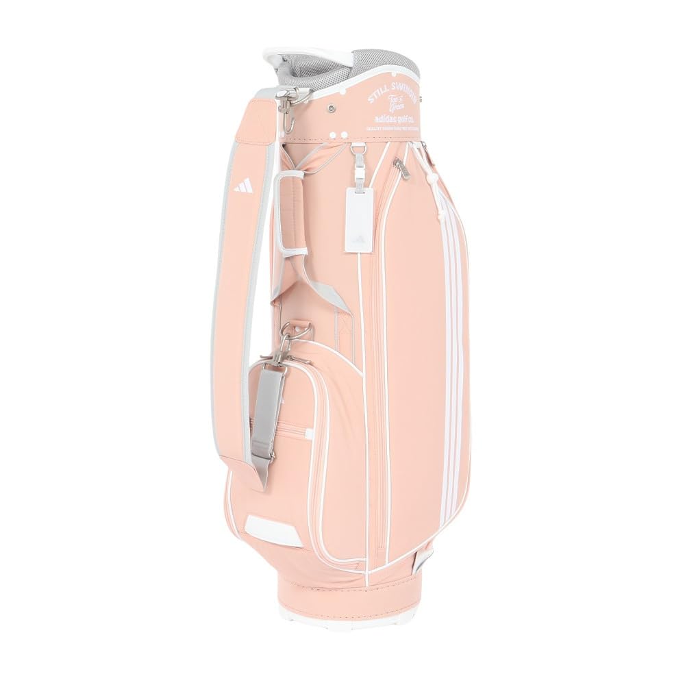 Amazon.co.jp: 軽量 グラフィック カートバッグ : スポーツ＆アウトドア