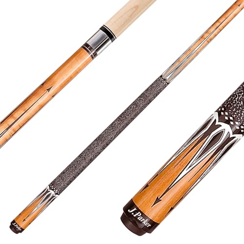 J. parker jP 5 piscine wagner automaten beau design à un prix imbattable