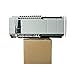 TM3TM3G Digital Input Module Electronic Component for Industrial Control Systems High Accuracy Responsive Stable