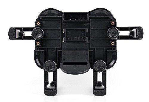 DURAGADGET Supporto da Auto per poggiare Notebooks...