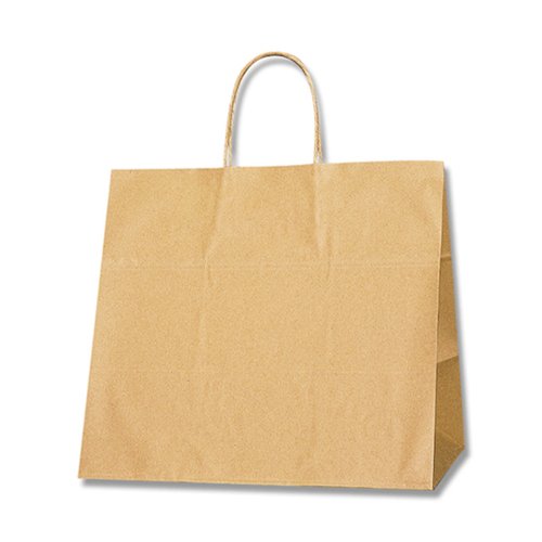 【セール】Hiby Lasya グリーン 未開封新品【保証書有】 セール】Hiby Lasya グリーン 未開封新品【保証書有】
