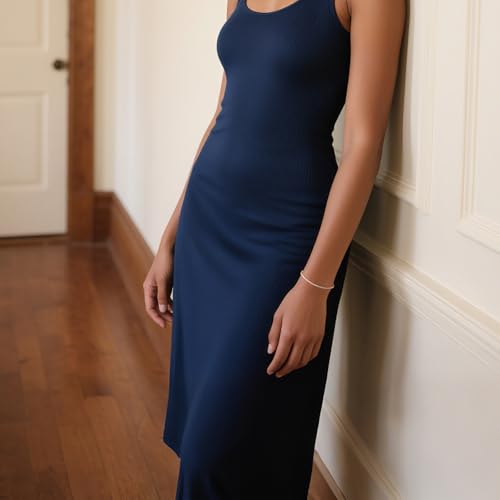 Tennis Bracelets for Women Dainty 14K Gold Plated Cubic Zirconia Tennis Bracelet Sparkly Rhinestone Bracelet Simulated Diamond Bracelets Tennis Jewelry for Women Men3