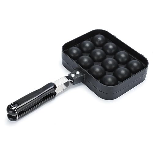 NiuniuLuck Ă C^j Ăv[g tbfH 莝 ēv[gp S t |j荞݃uVt S IHΉ KX Ή et KX  KXR JZbgR Lv ƒp 16 (12