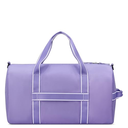 Image of florence by mills Sweet Escape Carry-On Duffle Bag