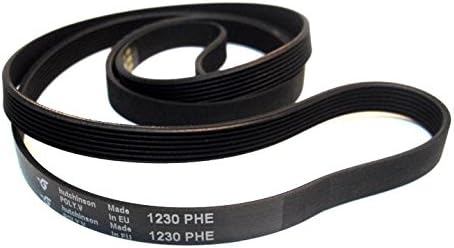 pompa di condensa per forno