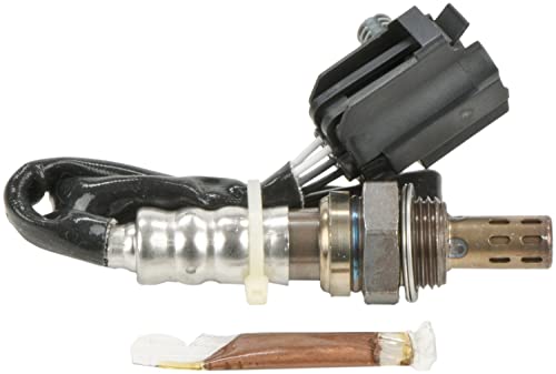 Sensor de Oxígeno Herko H5218 para Chrysler Dodge Neon 2000 miniatura 3