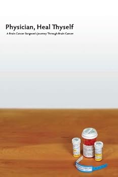 Paperback Physician, Heal Thyself Book