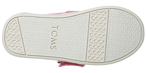 TOMS TCL9171707