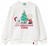 United Colors of Benetton