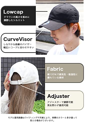 NEWERA（ニューエラ）『NE2019TWENTYNE201((）』