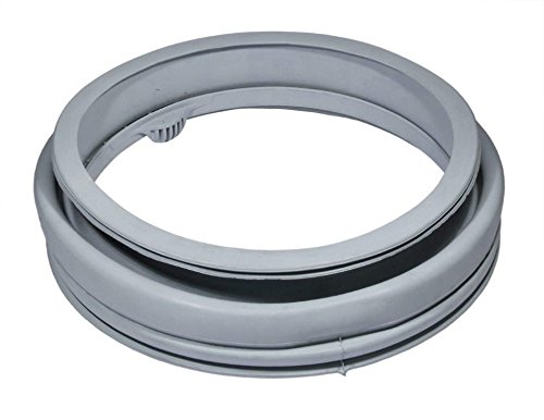 Daniplus© - Guarnizione per porta Ariston Indesit