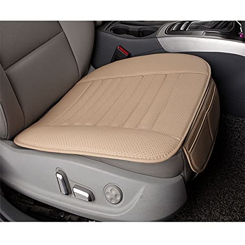 8Sanlione 8SANLIONE-SEAT COVER1 Leather Car Seat Cover thumb #6