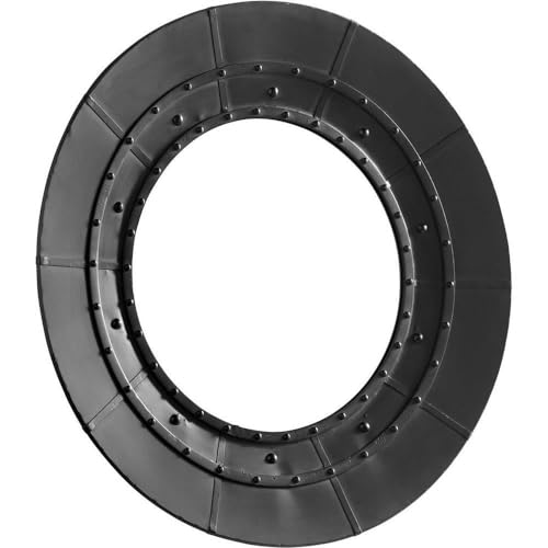 Return to product information