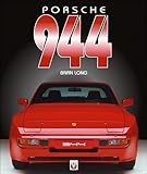 Porsche 944