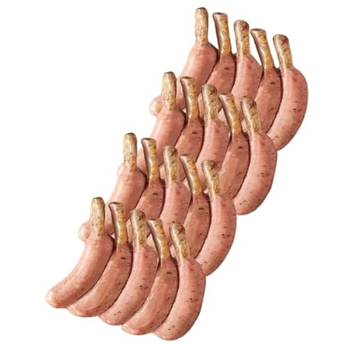 yerŏЉ܂IzkC gft@[ Ŕi t\[Z[W 600g 10{×2Zbg ܎ Y El̎ o[xL[ BBQ Ⓚ