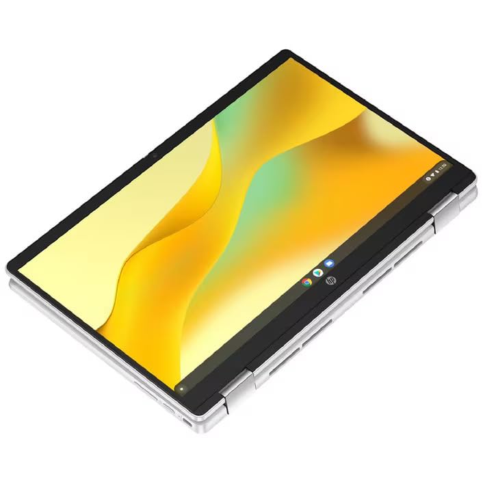 Chromebook本体 HP Chromebook X360 14C-ca12TU HP x360 Chromebook 14