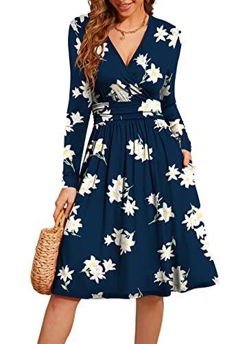 fashion best fall dresses