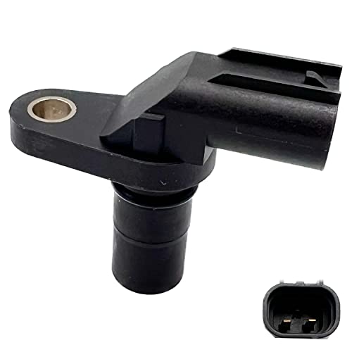 Capteur vitesse de transmission : corrigez le voyant moteur de votre LS430