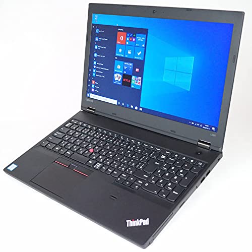 爆速仕様 Core i5 Lenovoノートパソコン Webカメラ 爆速仕様 Core i5 Lenovoノートパソコン Webカメラ レノボ