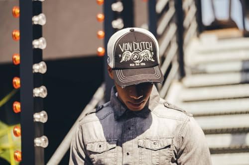 Under Armour x Stephen Curry Heren Zwart Vanish Poloshirt