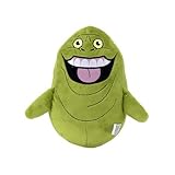 kidrobot