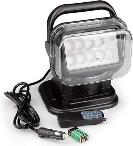 50W LEDT[`CgApx\A12V/24VADƖAOCgALEDJ[RAIt[hX|bgCgAZC{[gR (K)