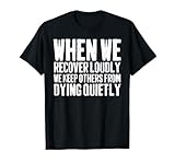 Funny humor awareness