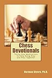 Chess Devotionals