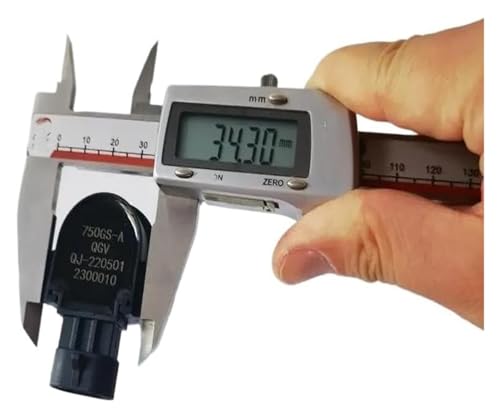Bobina de encendido para TRK502, Leoncino 500 y 502C con llave de bujía e interruptor de moto 5