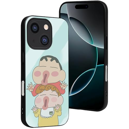 N񂿂 X}zP[X iphone16eP[X X}zJo[ S@Ή ̂ iphone 16 e 񂵂񂿂 JYی gуJo[ l~  ܂ق[ ϏՌ 킢 g h Sی a