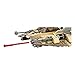 LEGO Star Wars Sandspeeder 75204 Building Kit (278 Piece)