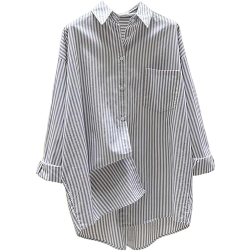 [GANDUS] VcgbvXfB[XtH|OZ㒷Vc~fBAXgCvVcJWAR[głJWA (O[,L)