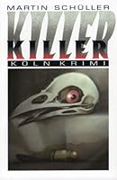Killer 3954514311 Book Cover